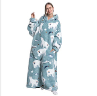 Polar bear